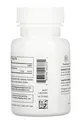 Марганець Бісглицинат Thorne Research Manganese Bisglycinate, 60 капсул