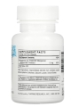 Марганец Бисглицинат Thorne Research Manganese Bisglycinate, 60 капсул