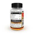 Омега-3 MST Nutrition Omega 3 Triglyceride, 90 гелевых капсул