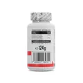 Омега-3 MST Nutrition Omega 3 Triglyceride, 90 гелевих капсул