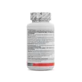 Омега-3 MST Nutrition Omega 3 Triglyceride, 90 гелевих капсул