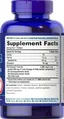 Омега-3 Puritan's Pride Omega-3 Fish Oil 1200 мг, 100 капсул