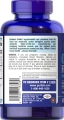 Омега-3 Puritan's Pride Omega-3 Fish Oil 1200 мг, 100 капсул