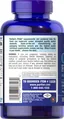 Омега-3 Puritan's Pride Omega-3 Fish Oil 1200 мг, 100 капсул