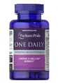 Мультивітаміни для жінок Puritan's Pride One Daily Women's Multivitamin, 100 каплет