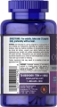 Мультивитамины для женщин Puritan's Pride One Daily Women's Multivitamin, 100 каплет