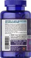 Мультивітаміни для жінок Puritan's Pride One Daily Women's Multivitamin, 100 каплет