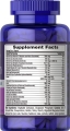 Мультивитамины для женщин Puritan's Pride One Daily Women's Multivitamin, 100 каплет