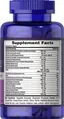 Мультивітаміни для жінок Puritan's Pride One Daily Women's Multivitamin, 100 каплет