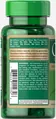 Женьшень комплекс Puritan's Pride Ginseng Complex, 75 капсул