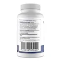 Магній гліцинат Biotus Magnesium Glycinate 250 мг, 120 капсул