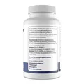 Магній гліцинат Biotus Magnesium Glycinate 250 мг, 120 капсул