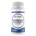 Магній гліцинат Biotus Magnesium Glycinate 250 мг, 60 капсул