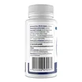 Магній гліцинат Biotus Magnesium Glycinate 250 мг, 60 капсул