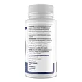Магній гліцинат Biotus Magnesium Glycinate 250 мг, 60 капсул