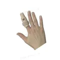 Шина-бейсбол для фіксації пальця Uriel Finger Splint 238, розмір L