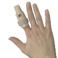 Шина-бейсбол для фиксации пальца Uriel Finger Splint 238, размер M