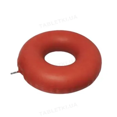 Коло медичне підкладне Ridni Pro RD-PRO-001-45 гумове 45 см, 1 штука
