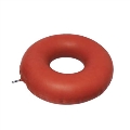 Круг медичний підкладний Ridni Pro RD-PRO-001-45 гумовий 45 см, 1 штука