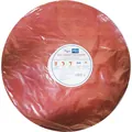 Коло медичне підкладне Ridni Pro RD-PRO-001-45 гумове 45 см, 1 штука