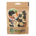 Суміш горіхово-фруктова Winway Вітамінна, 100 г