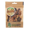 Смесь орехово-ягодная Winway Гурман, 100 г