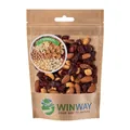 Суміш горіхово-ягідна Winway Гурман, 100 г
