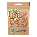 Кешью Winway жареный, 100 г