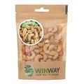 Кеш'ю Winway смажений, 100 г