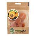 Курага Winway, 100 г