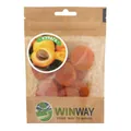 Курага Winway, 100 г