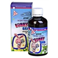 Екстракт лаванди для ванн Dr.Pirogov Bumble-Bro дитячий, 200 мл