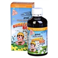 Экстракт ромашки для ванн Dr.Pirogov Bumble-Bee детский, 200 мл