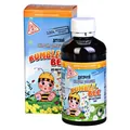 Екстракт ромашки для ванн Dr.Pirogov Bumble-Bee дитячий, 200 мл
