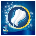 Тампони Tampax Pearl Regular з аплікатором, 2 краплі, 18 штук