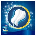 Тампони Tampax Pearl Regular з аплікатором, 2 краплі, 18 штук