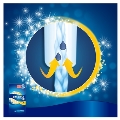 Тампони Tampax Pearl Regular з аплікатором, 2 краплі, 18 штук