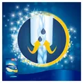 Тампони Tampax Pearl Regular з аплікатором, 2 краплі, 18 штук