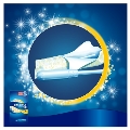 Тампони Tampax Pearl Regular з аплікатором, 2 краплі, 18 штук