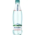 Вода мінеральна Borjomi газована, 0,5 л