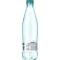Вода мінеральна Borjomi газована, 0,5 л