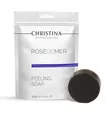 Мило Christina пілінгове, 30 г