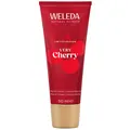 Крем для рук Weleda Very Cherry Вері Черрі, 50 мл