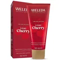 Крем для рук Weleda Very Cherry Вері Черрі, 50 мл