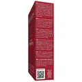 Крем для рук Weleda Very Cherry Вері Черрі, 50 мл