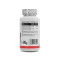 Омега-3 MST Nutrition Omega 3 Selected, 60 гелевих капсул
