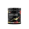 Передтренувальний комплекс MST Nutrition Hurricane Pump ананас, 300 г