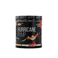 Передтренувальний комплекс MST Nutrition Hurricane Pump тропічний пунш, 300 г