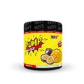 Предтренировочный комплекс MST Nutrition Pump Killer манго-маракуя, 330 г