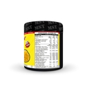 Предтренировочный комплекс MST Nutrition Pump Killer манго-маракуя, 330 г